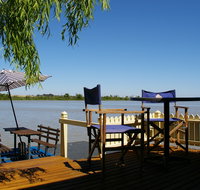 Holiday on Murray - Stayed