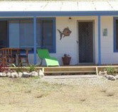 Casa de Playa - Stayed