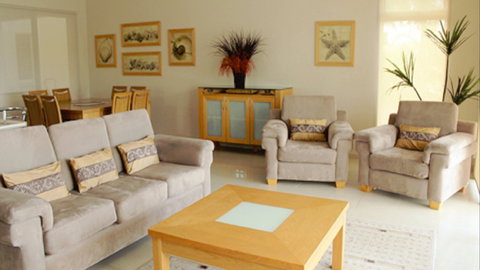 Why Not Waterfront Unit 1 & 2 - Stayed 0