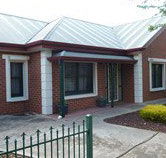 Neat and Cosy Nailsworth - Stays Accommodation