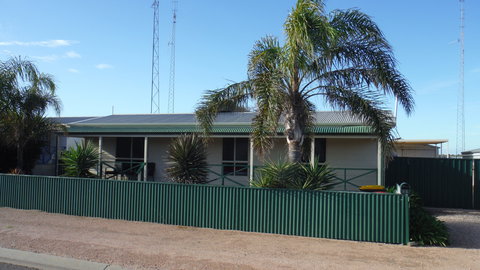 Lazy Dayz - Stayed 0