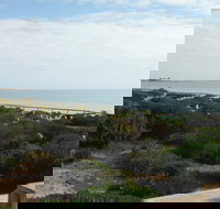 Sea Star Apartment - Stayed