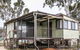 River Shack Rentals - Nildotte - thumb 0