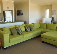 HORIZONS part of BLUE FIN HOLIDAY HOMES - Stayed