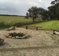 Unwind at the Park - Stayed