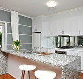 Yoredale Cottage Port Elliot - Stayed