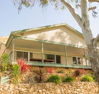 River Shack Rentals - Greenbanks Dr - Stays Accommodation