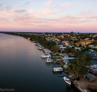 River Shack Rentals - Mannum - Stayed