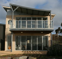 Penneshaw Oceanview Apartments - Stayed