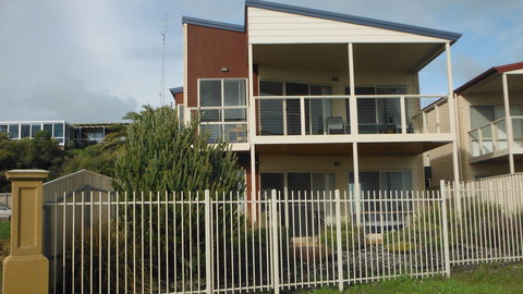 Tigh Na Mara - Stayed 0