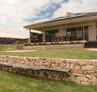 Vanda  D'Marina - Stayed