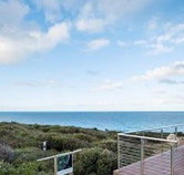 Cape Hart Wilderness Retreat - Stayed