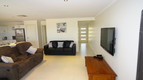 Clearviews - Stayed 0