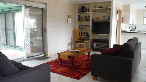 Blanche Place - Stayed 0