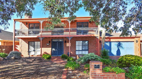 All Seasons Lakefront Getaway - Stayed 0