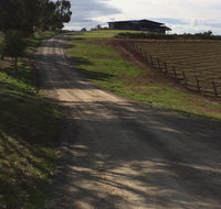 Gullyview Vineyards Retreat - Stayed