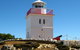 Cape Borda Lighthouse Keepers Heritage Accommodation - thumb 0