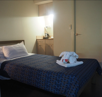 Smart Stay Villages - Stayed