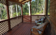 Ashton's Eco Retreat - thumb 1
