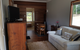 Ashton's Eco Retreat - thumb 4