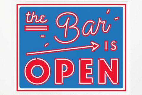 JJs Bar & Steakhouse - Stayed 1