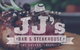 JJs Bar & Steakhouse - thumb 2