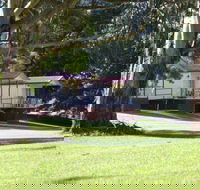 Moss Vale Village Park - Stays Accommodation