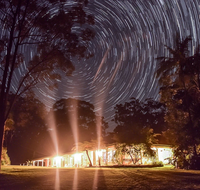 Ashdon Bed  Breakfast - Stayed