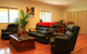 Ashdon Bed & Breakfast - thumb 3