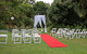 Ashdon Bed & Breakfast - thumb 4