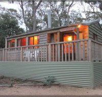 JDW Holdings Pty Ltd - Stayed