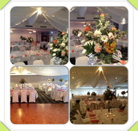 North Mackay Bowls Club - Stayed