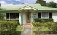 Obadiah Country Cottages - thumb 0