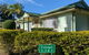 Obadiah Country Cottages - thumb 3