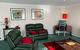 Obadiah Country Cottages - thumb 5