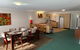 Obadiah Country Cottages - thumb 6