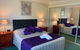 Obadiah Country Cottages - thumb 7