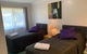 Obadiah Country Cottages - thumb 8