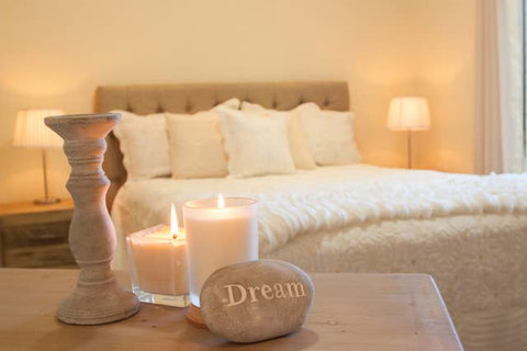 Rosies Cottage - Stayed 0