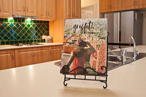 Rosies Cottage - Stayed 4