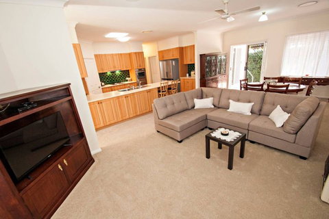 Rosies Cottage - Stayed 6