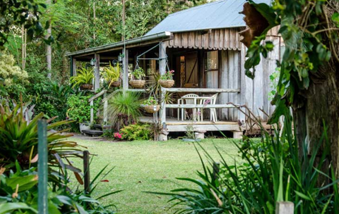 Branyan Retreat Bundaberg - Stayed 0