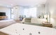 Azure Holiday House - thumb 1