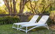 Azure Holiday House - thumb 11