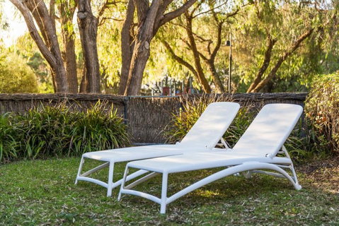 Azure Holiday House - Stayed 11