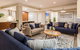 Azure Holiday House - thumb 12