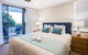 Azure Holiday House - thumb 2