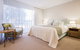 Azure Holiday House - thumb 13