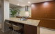 Azure Holiday House - thumb 3