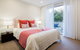 Azure Holiday House - thumb 4